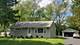 224 E 58th, Westmont, IL 60559