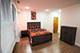 2240 W Madison Unit 102, Chicago, IL 60612