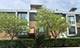 2240 W Madison Unit 102, Chicago, IL 60612