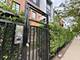2240 W Madison Unit 102, Chicago, IL 60612