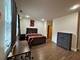 2240 W Madison Unit 102, Chicago, IL 60612