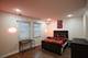 2240 W Madison Unit 102, Chicago, IL 60612