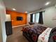 2240 W Madison Unit 102, Chicago, IL 60612