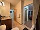 2240 W Madison Unit 102, Chicago, IL 60612
