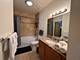 2240 W Madison Unit 102, Chicago, IL 60612