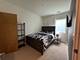 2240 W Madison Unit 102, Chicago, IL 60612