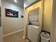 2240 W Madison Unit 102, Chicago, IL 60612