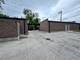 2240 W Madison Unit 102, Chicago, IL 60612