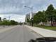 2240 W Madison Unit 102, Chicago, IL 60612