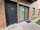 2240 W Madison Unit 102, Chicago, IL 60612