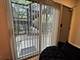 2240 W Madison Unit 102, Chicago, IL 60612