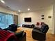 2240 W Madison Unit 102, Chicago, IL 60612