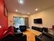 2240 W Madison Unit 102, Chicago, IL 60612