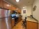 2240 W Madison Unit 102, Chicago, IL 60612