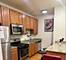 2240 W Madison Unit 102, Chicago, IL 60612
