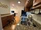 2240 W Madison Unit 102, Chicago, IL 60612