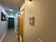 2240 W Madison Unit 102, Chicago, IL 60612