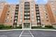 6807 N Milwaukee Unit 204, Niles, IL 60714