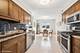 6807 N Milwaukee Unit 204, Niles, IL 60714