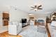 6807 N Milwaukee Unit 204, Niles, IL 60714