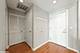 909 W Washington Unit 1008, Chicago, IL 60607