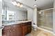 909 W Washington Unit 1008, Chicago, IL 60607