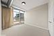 909 W Washington Unit 1008, Chicago, IL 60607