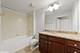 909 W Washington Unit 1008, Chicago, IL 60607