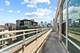 909 W Washington Unit 1008, Chicago, IL 60607