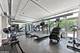 909 W Washington Unit 1008, Chicago, IL 60607