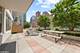 909 W Washington Unit 1008, Chicago, IL 60607