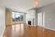 909 W Washington Unit 1008, Chicago, IL 60607