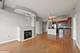 909 W Washington Unit 1008, Chicago, IL 60607