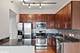 909 W Washington Unit 1008, Chicago, IL 60607