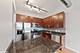 909 W Washington Unit 1008, Chicago, IL 60607