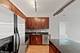 909 W Washington Unit 1008, Chicago, IL 60607