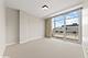 909 W Washington Unit 1008, Chicago, IL 60607