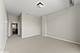 909 W Washington Unit 1008, Chicago, IL 60607
