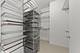 909 W Washington Unit 1008, Chicago, IL 60607