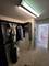 7943 Dada, Gurnee, IL 60031