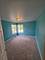 7943 Dada, Gurnee, IL 60031