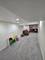7943 Dada, Gurnee, IL 60031