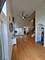 7943 Dada, Gurnee, IL 60031