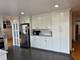 7943 Dada, Gurnee, IL 60031
