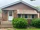 3506 W 78th, Chicago, IL 60652
