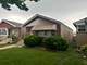 3506 W 78th, Chicago, IL 60652