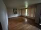 3506 W 78th, Chicago, IL 60652