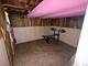 3506 W 78th, Chicago, IL 60652