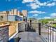 847 N Damen Unit 2R, Chicago, IL 60622