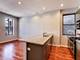 847 N Damen Unit 2R, Chicago, IL 60622